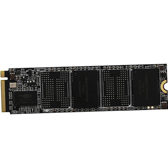 Внутренний жесткий диск Hikvision HS-SSD-E3000/2048G (SSD (твердотельные), 2 ТБ, M.2, PCIe)