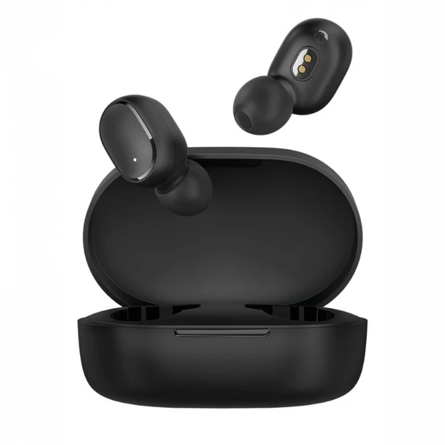 Наушники Xiaomi Redmi Buds Essential M2222E1 BHR6606GL