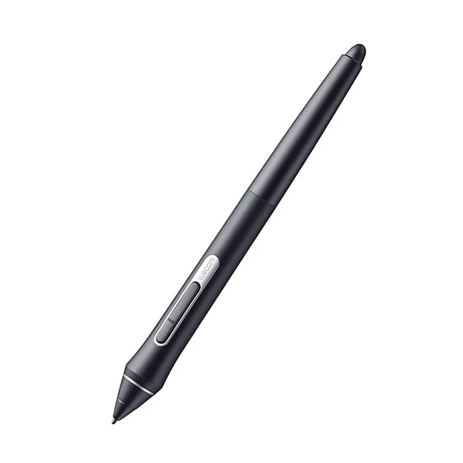 Графический планшет Wacom Pro Pen 2 KP504E
