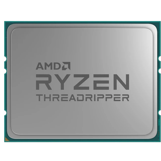Процессор AMD RYZEN 7955WX 100-000000886 4.5 ГГц, 64 МБ, TRAY