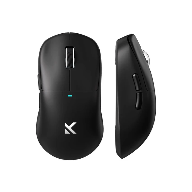 Мышь MCHOSE M7 Ultra MC-M7-9 Игровые, Беспроводная
