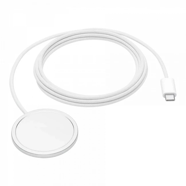 Apple MagSafe Charger (2 m),Model A3250 MX6Y3ZE/A (25)