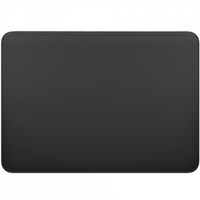 Манипулятор Apple Magic Trackpad - Black Multi-Touch Surface MXKA3ZM/A