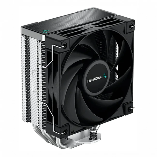 Охлаждение Deepcool AK400 (Для процессора)