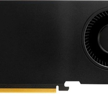 Видеокарта PNY Quadro RTX A5000 VCNRTXA5000-BLK (24 ГБ)