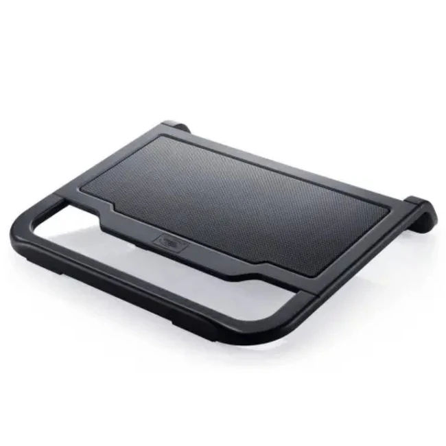 Охлаждающая подставка Deepcool N200 DP-N11N-N200