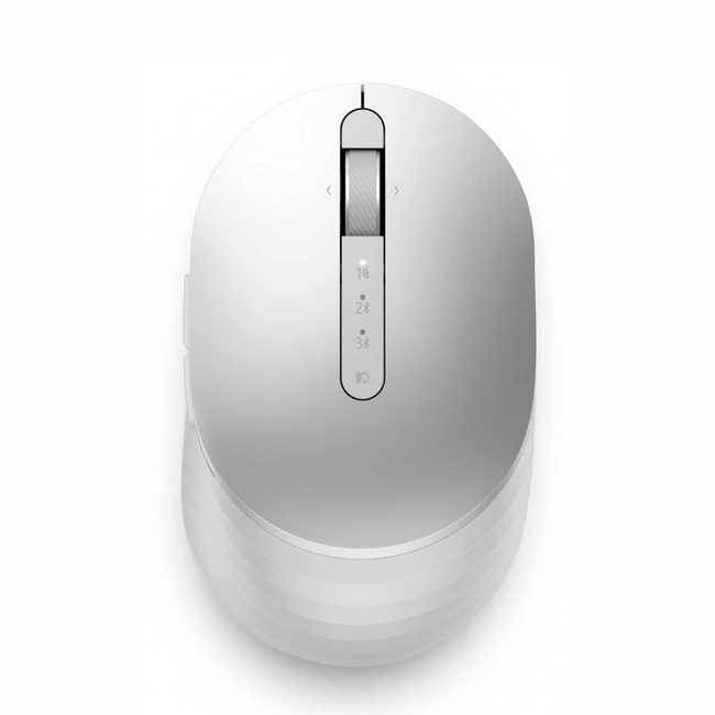 Мышь Dell Rechargeable Wireless Mouse – MS7421W 570-ABLO-001 (Имиджевая, Беспроводная)