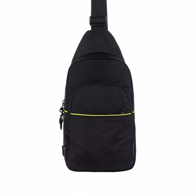 Сумка для ноутбука Canyon CNS-CBD2B1 7