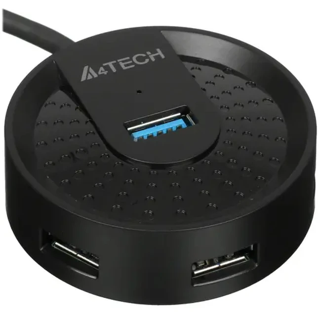 A4Tech HUB-30