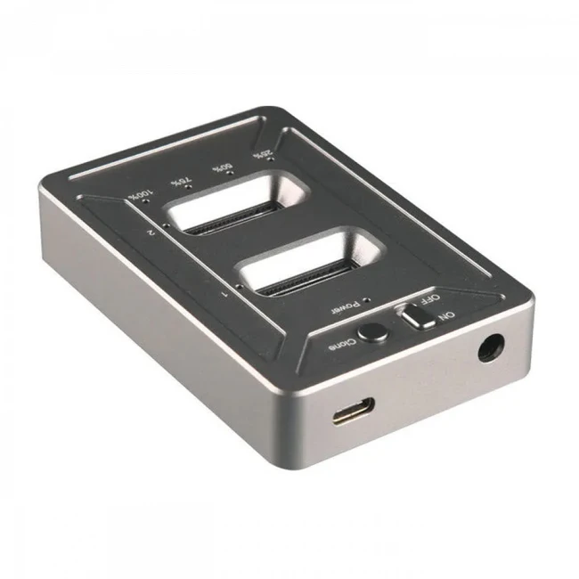 Аксессуар для жестких дисков Agestar 31CBNV2C