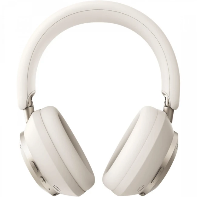 Наушники Soundcore  Space One Pro A3062 SDC-A3062G21-WT