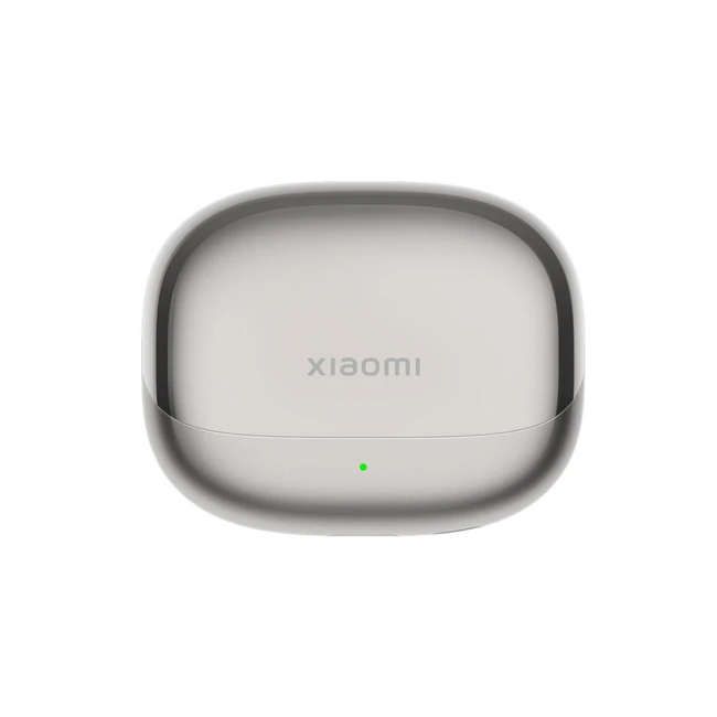 Наушники Xiaomi Buds 5 Pro BT BHR9640GL