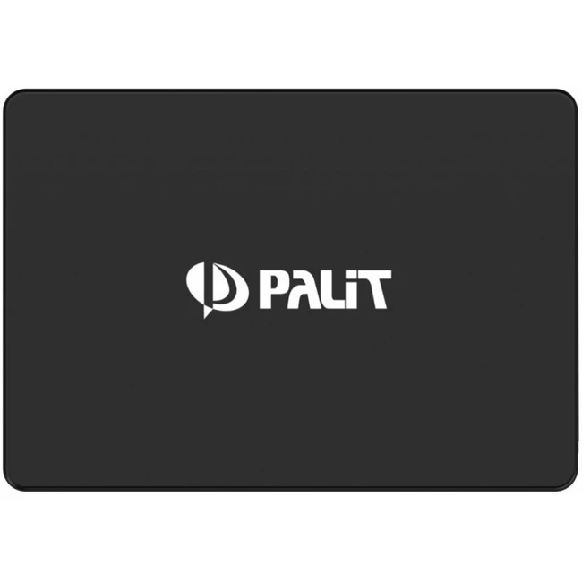 Жесткий диск Palit UVS10AT-SSD120 SSD (твердотельные), 120 ГБ, 2.5 дюйма, SATA