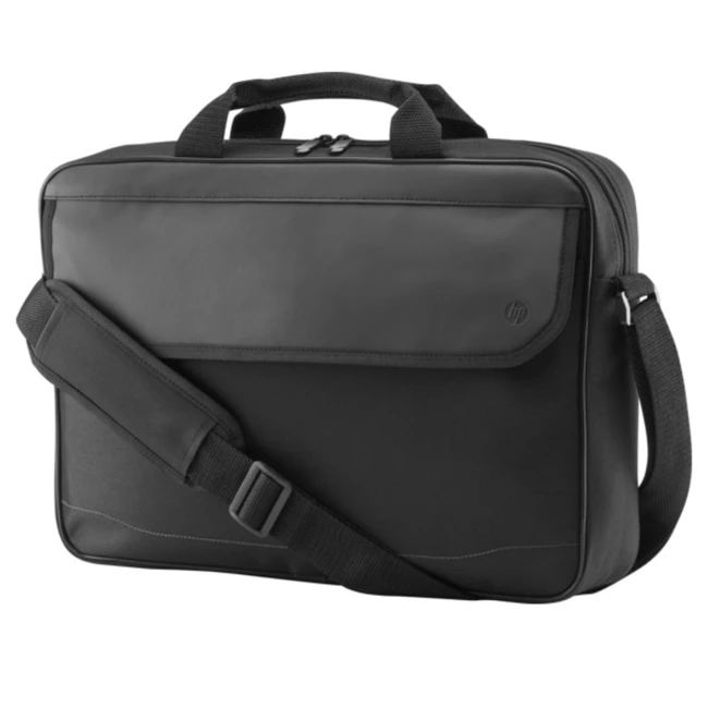 Сумка для ноутбука HP Prelude Top Load, 15.6" 2MW62A6