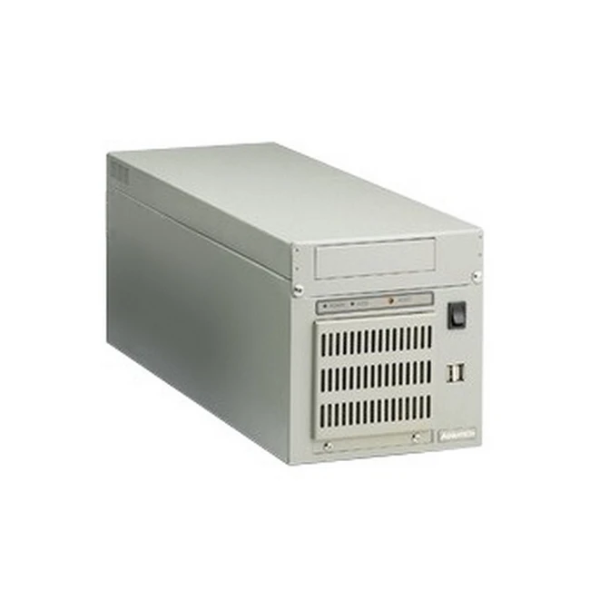 Серверный корпус ADVANTECH IPC-6806-25F
