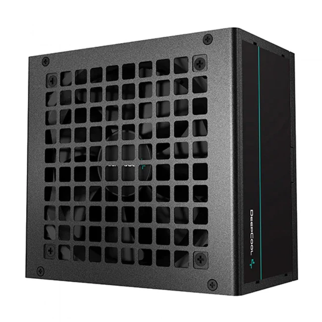 Блок питания Deepcool PF450 450 Вт