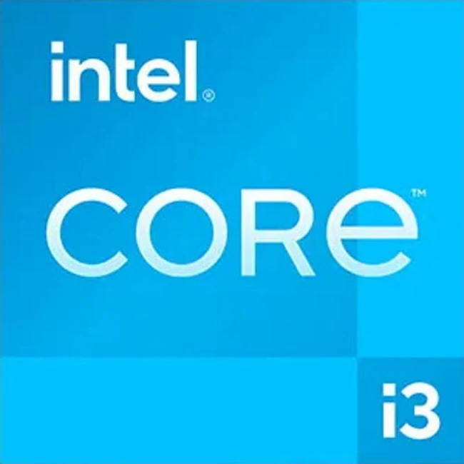 Процессор Intel Core i3-13100F CM8071505092203 (4, 3.4 ГГц, 12 МБ, OEM)