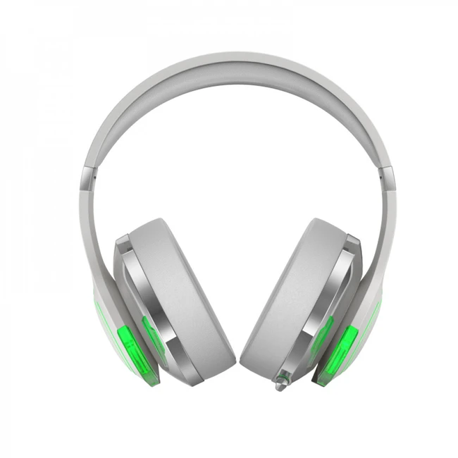 Наушники Edifier G5BT Grey