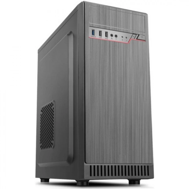 Корпус ACD Citadel 303 AO-SM300-000 (Бюджетные, Mid-Tower)