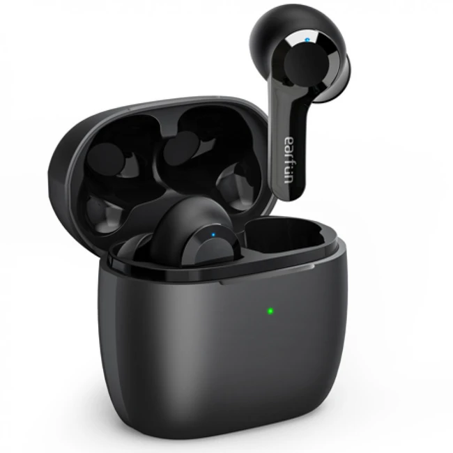 Наушники EarFun Air TW200