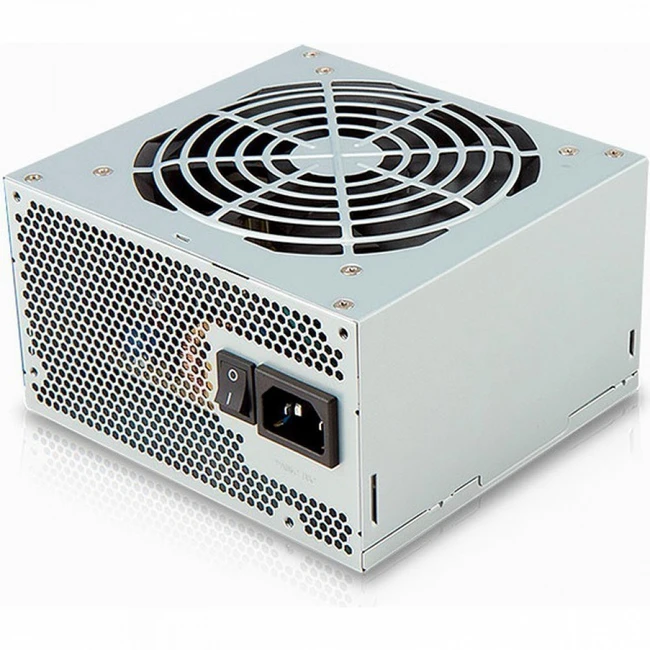 Блок питания In Win IP-S500BQ3-3 6139573 500 Вт