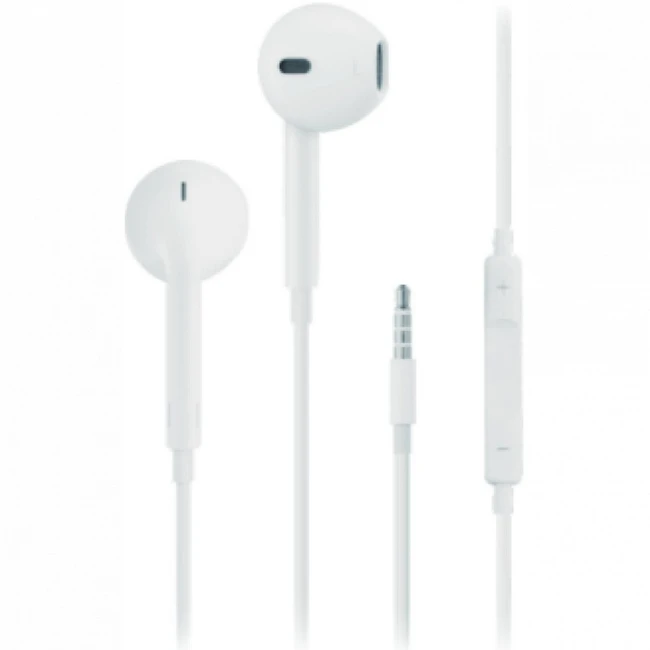 Наушники GoPower GPHP05 00-00022770