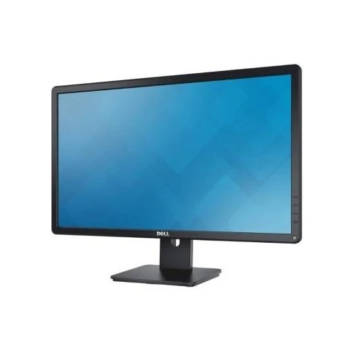 Монитор Dell E2314H 859-BBCC