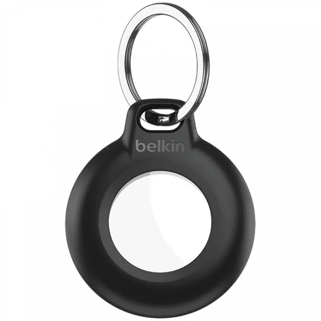 Аксессуар для ПК и Ноутбука Belkin Secure Holder MSC013BTBK