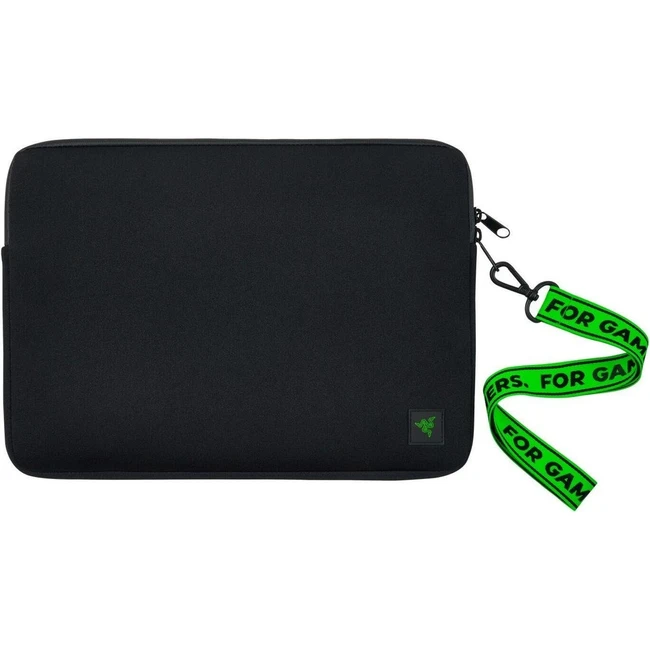 Сумка для ноутбука Razer Neoprene Sleeve V2 RC21-01440100-R3M1 (13.3)
