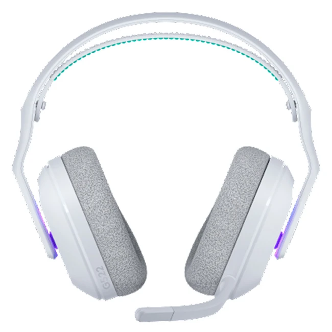 Наушники Logitech G522 LIGHTSPEED 981-001550