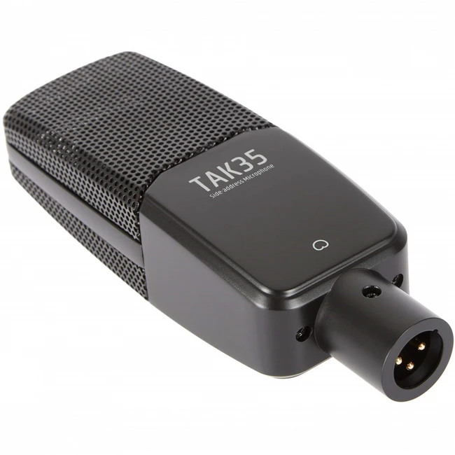 Микрофон Takstar TAK35