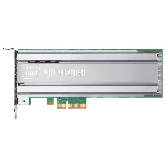 Жесткий диск Western Digital P4600 SSDPEDKE040T701954827 SSD (твердотельные), 4 ТБ, PCIe