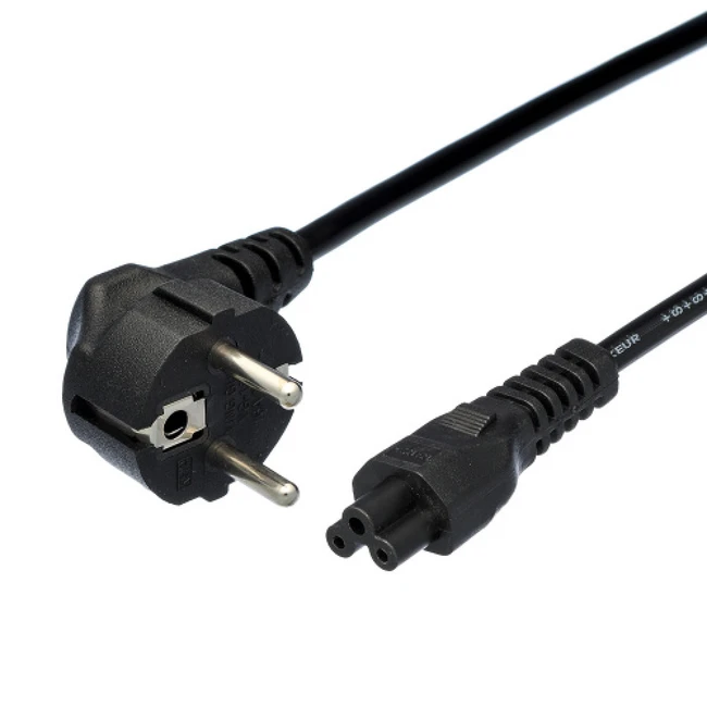 Кабель питания GoPower 00-00024056