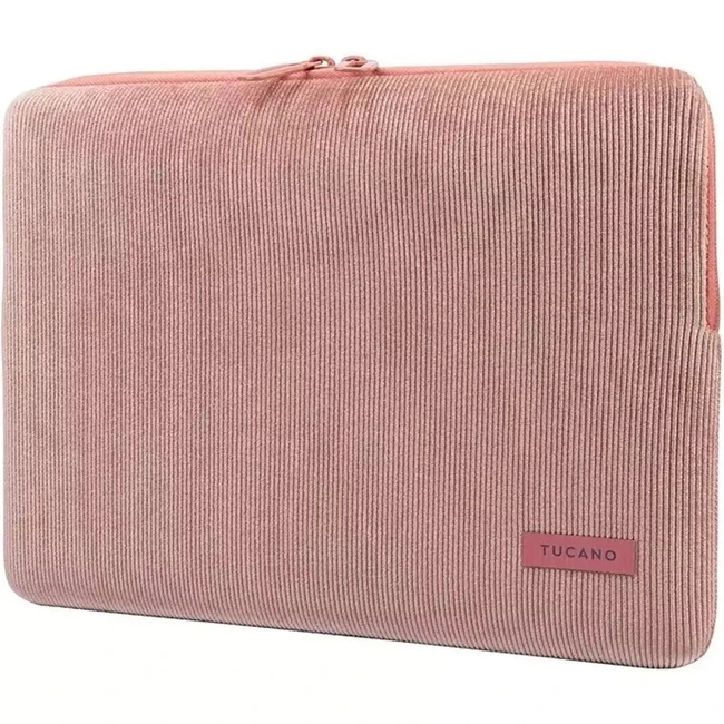 Сумка для ноутбука TUCANO BFVELMB13-PK 13.3