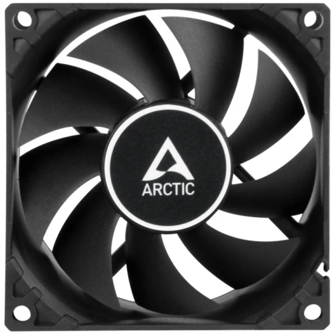 Охлаждение ARCTIC SF8 PWM PST ACFAN00261A (Для системного блока)