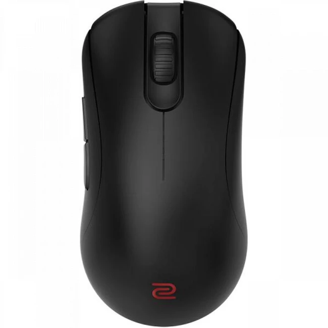 Мышь BenQ Zowie ZA13-DW 9H.N4RBE.A2E (Игровая, Беспроводная)