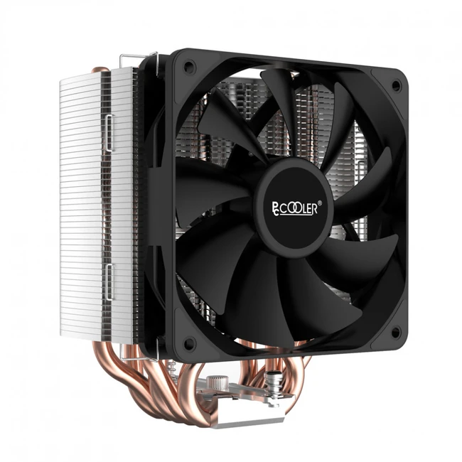 Система охлаждения PCcooler GI-H58U V2 Для процессора