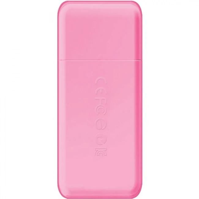 Аксессуар для ПК и Ноутбука Transcend TS-RDF5R Картридер