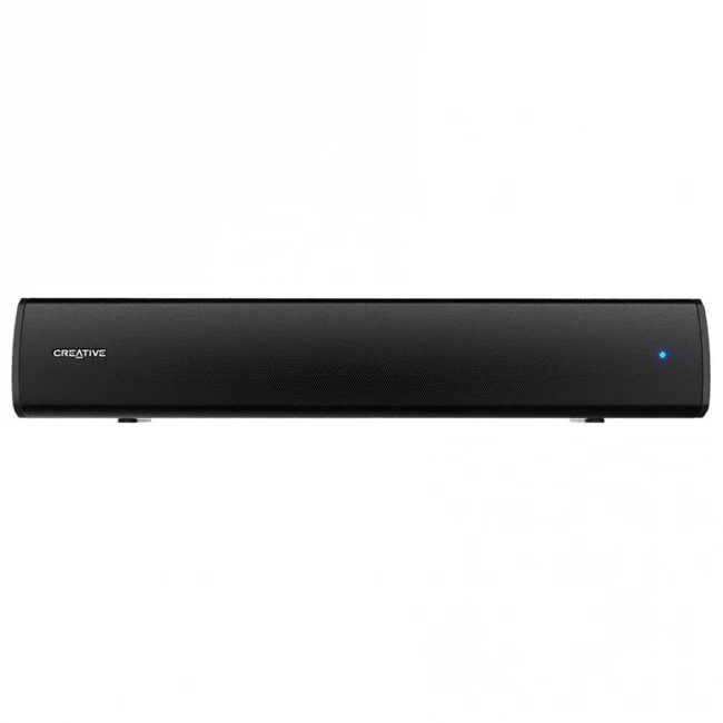 Саундбар Creative 51MF8395AA000 (Черный)