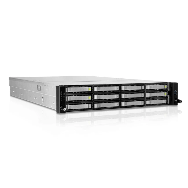 Серверный корпус In Win IW-RS212-07 6184168