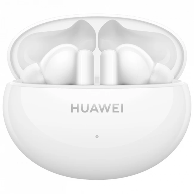 Наушники Huawei FreeBuds 5i Ceramic White