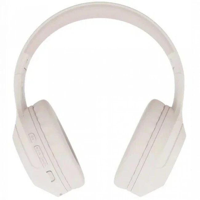 Наушники Canyon BTHS-3 CNS-CBTHS3BE