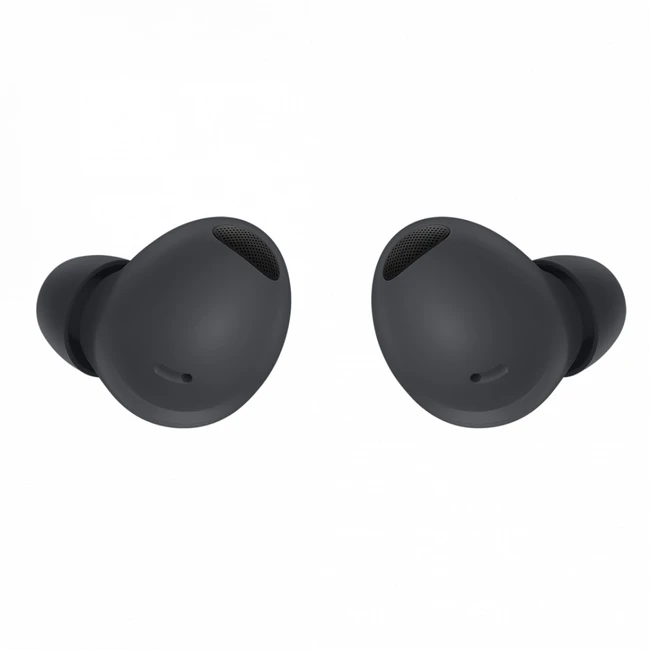 Наушники Samsung Galaxy Buds 2 Pro SM-R510NZAAMEA