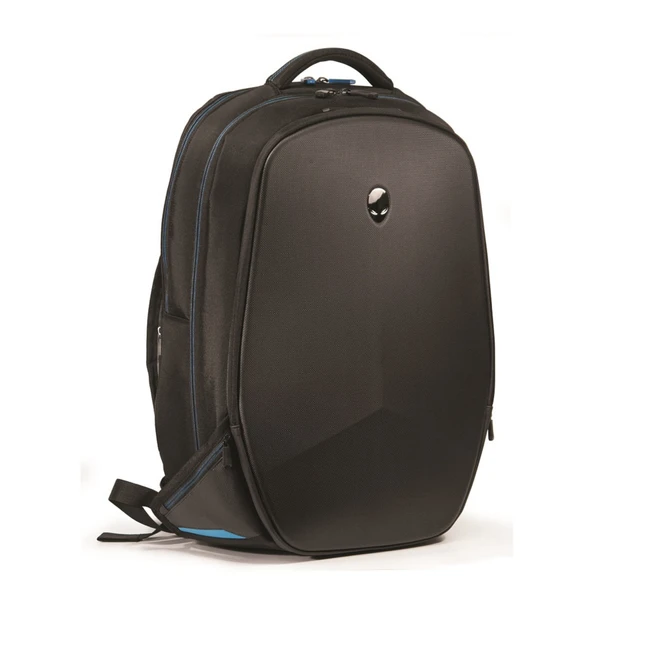 Сумка для ноутбука Dell Alienware Vindicator 2.0 460-BCBV