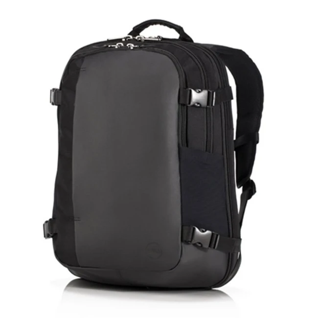 Сумка для ноутбука Dell Backpack Premier 460-BBNE