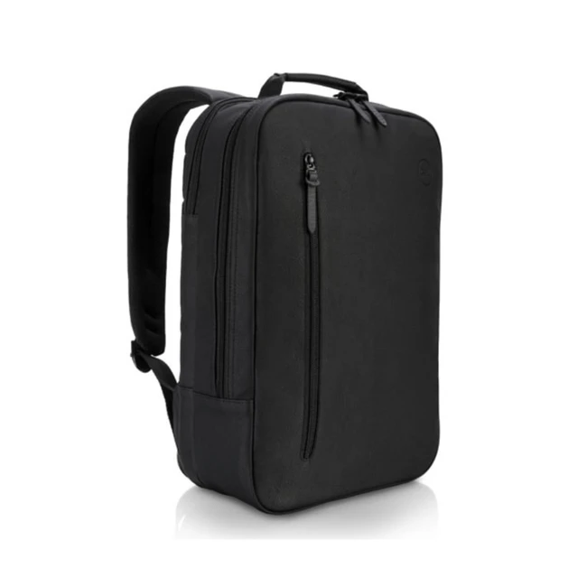 Сумка для ноутбука Dell Premier Slim Backpack 460-BCFQ