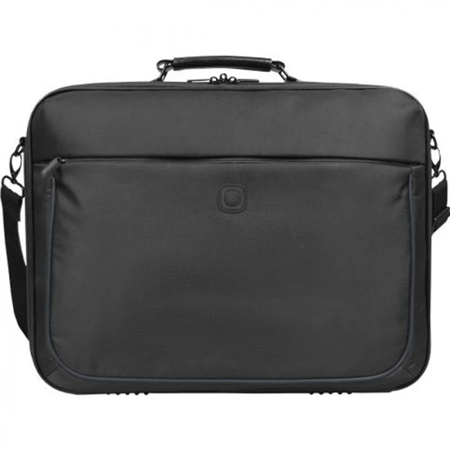 Сумка для ноутбука Continent CC-891 (15.6)