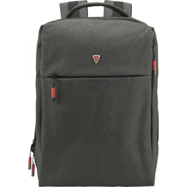 Сумка для ноутбука Sumdex PON-264GY 15.6