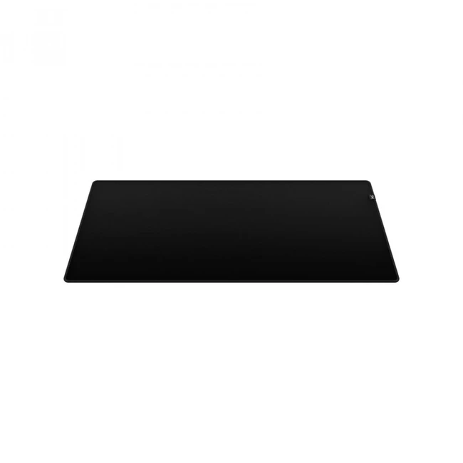 Коврик для мышки HyperX Pulsefire Mat HMPM1-XL/4Z7X5AA