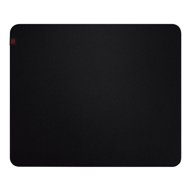 Коврик для мышки ZOWIE GTF-X BLACK 9H.N0YFQ.A2E
